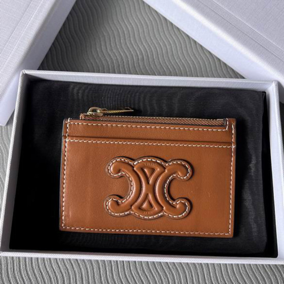 10K583 11X7.5X2cm YG